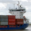 containerfrachter.jpg