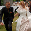 Hochzeit