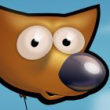 gimp.jpg