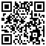 qrcode.png