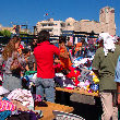 amman.jpg