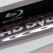 bluray.jpg