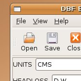 gtkdbfeditor.png