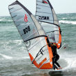windsurfer.jpg