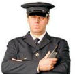 Polizist