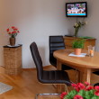 Ferienwohnung Wismar