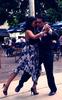 Tango