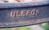 Gusseisen