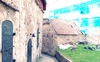 Festung