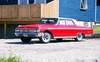Oldtimer