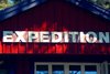 Expedition
