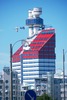 Der Lippenstift in Göteborg