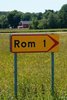 Rom 1