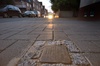 Stolperstein